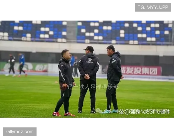 中甲冲超竞争加剧 石家庄功夫迎来关键抢分节点 中甲冲超竞争加剧 石家庄功夫迎来关键抢分节点