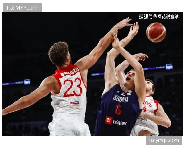 德雷克斯勒突破得分效率提升明显 拉开与同位置球员差距