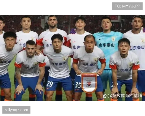 点球大战规则详解：判罚标准与胜负决胜机制解析