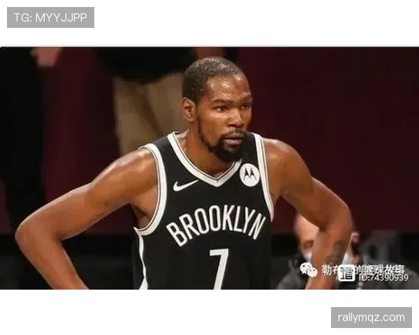 福克斯突破效率提升明显，篮网防线难以遏制其关键时刻得分
