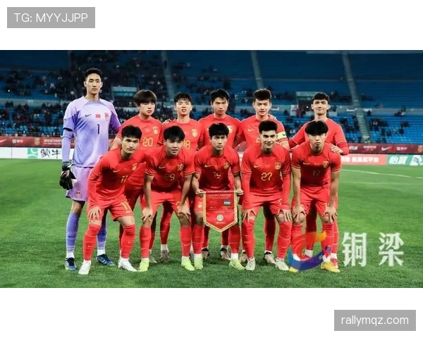 重庆铜梁龙中乙关键战在即核心外援状态成焦点 重庆铜梁龙中乙关键战在即核心外援状态成焦点