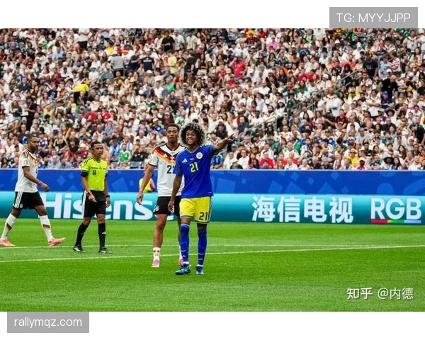2026世界杯E组收官回顾：德国末轮输球仍排名第一