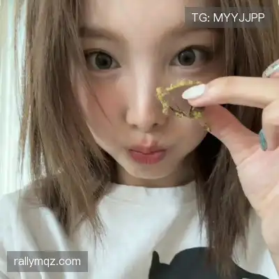 陈泉晶