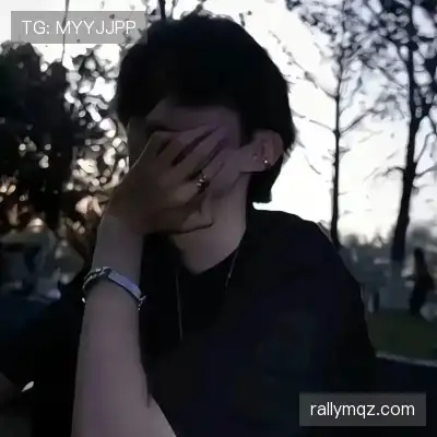 符陵竹