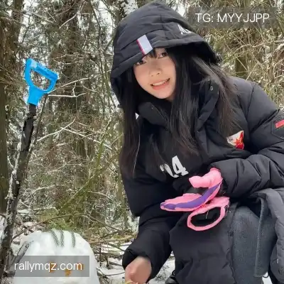 舒舜飚